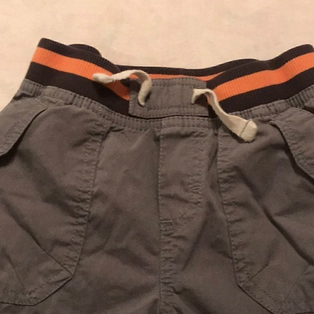 🌼🌼Cherokee boys shorts🌼🌼    - Picture 2 of 4